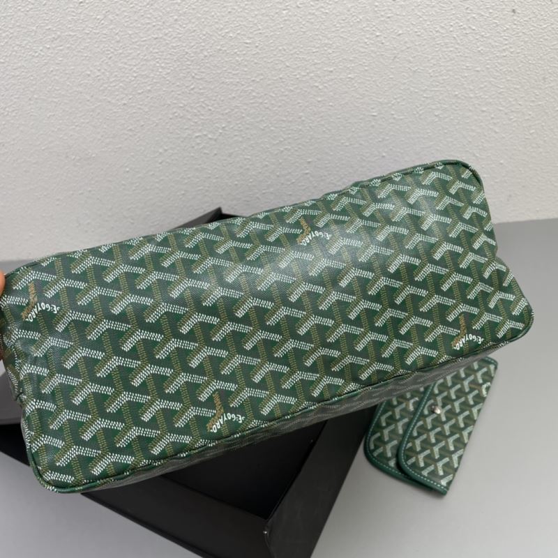 Goyard Hobo Bags